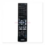 Pioneer VSX-524 remote control replacement