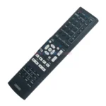 Pioneer VSX-529-S remote control replacement