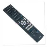 Pioneer VSX-53 remote control replacement