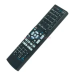 Pioneer VSX-530-K remote control replacement
