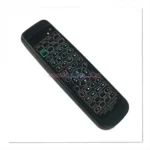 Pioneer VSX-609RDS remote control replacement
