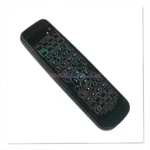 Pioneer VSX-709RDS remote control replacement