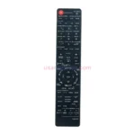 Pioneer VSX-818 remote control replacement