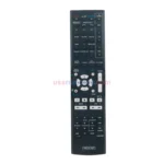 Pioneer VSX-819 remote control replacement