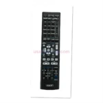 Pioneer VSX-819H-S remote control replacement