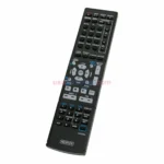Pioneer VSX-821-K remote control replacement
