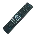 Pioneer VSX-823 remote control replacement