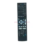 Pioneer VSX-828-S remote control replacement