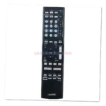 Pioneer VSX-830 remote control replacement