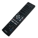 Pioneer VSX-916 remote control replacement