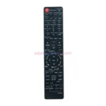Pioneer VSX-918 remote control replacement