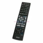 Pioneer VSX-921 remote control replacement