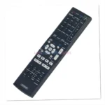 Pioneer VSX-922-K remote control replacement