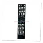 Pioneer VSX-925-K remote control replacement