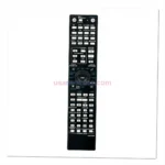 Pioneer VSX-925 remote control replacement