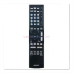 Pioneer VSX-95 remote control replacement