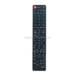 Pioneer VSX-C100 remote control replacement