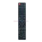 Pioneer VSX-C100-S remote control replacement