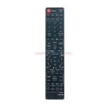 Pioneer VSX-C302-S remote control replacement