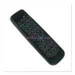 Pioneer VSX-D510-G remote control replacement
