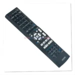 Pioneer VSX-D514-S remote control replacement