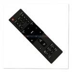 Pioneer VSX-LX103 remote control replacement