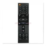 Pioneer VSX-LX301 remote control replacement