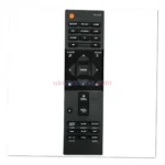 Pioneer VSX-LX301B remote control replacement