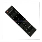 Pioneer VSX-LX303 remote control replacement