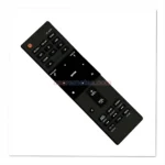 Pioneer VSX-LX503 remote control replacement