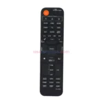 Pioneer VSX-LX504 remote control replacement