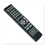 Pioneer VSX-LX53 remote control replacement