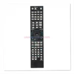 Pioneer VSX-LX55 remote control replacement