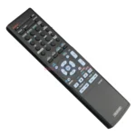 Pioneer VSX-S300-K remote control replacement