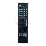 Pioneer VSX-S310-S remote control replacement