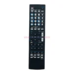 Pioneer VSX-S510 remote control replacement