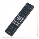 Pioneer VSX423 remote control replacement