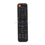 Pioneer VSX934 remote control replacement
