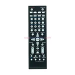 Pioneer X-HM211 remote control replacement