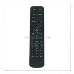 Pioneer XCIS21MD/ZVXJ remote control replacement