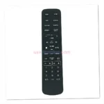 Pioneer XCIS21T/ZYXJ remote control replacement