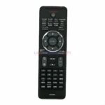 Pioneer XEM21V remote control replacement
