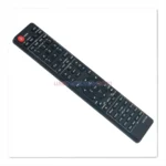 Pioneer XV-DV1000 remote control replacement