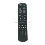 Pioneer XV-DV430 remote control replacement