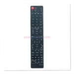 Pioneer XV-DV515 remote control replacement
