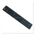 Pioneer XW-DV535 Blu-ray remote control replacement