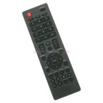 Polaroid 21GSD3000 remote control replacement