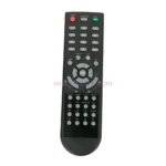 Polaroid 24GSD3000SA remote control replacement