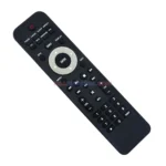 Polaroid 24GSR3000 remote control replacement
