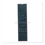 Polaroid 3211-TLXB remote control replacement